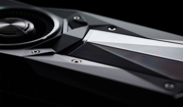 Nvidia GTX 1080 Ti Release Date Rumored, GTX 1060 Ti Also In Works?