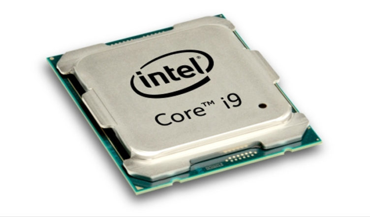 Káº¿t quáº£ hÃ¬nh áº£nh cho Intel Core i9-8950HK Prototype