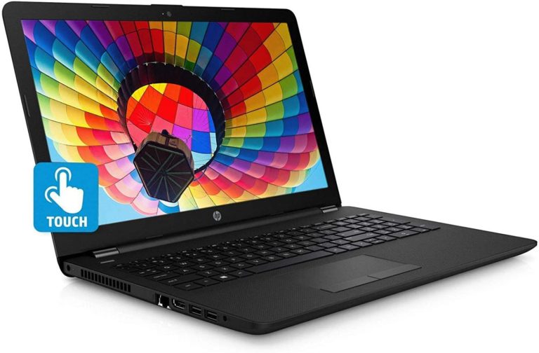 Best HP Laptop for College Students 2020 Reviews
