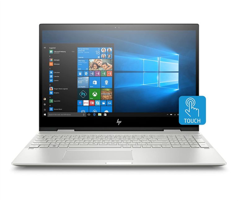 Best HP Laptop for College Students 2020 Reviews