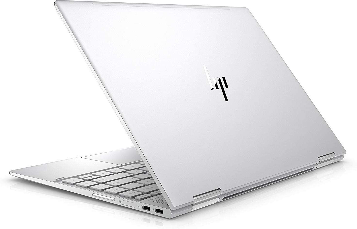 Best HP Laptop for College Students | 2020 Reviews