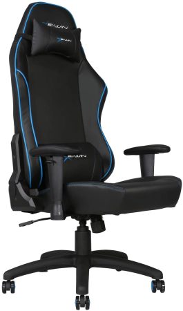 E-Win-Gaming-Office-Chair