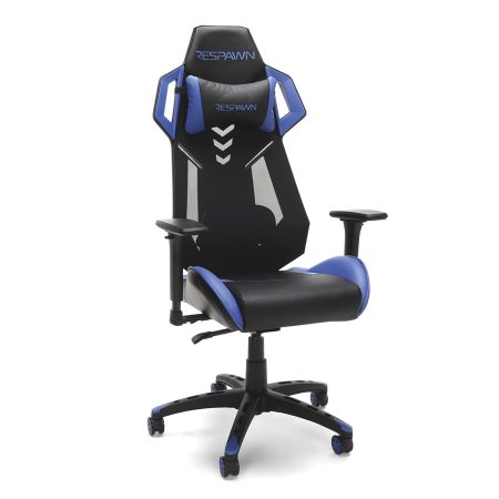 RESPAWN-200-Racing-Style-Gaming-Chair