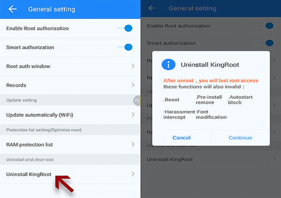 unroot-android_kingroot-full-unroot_3