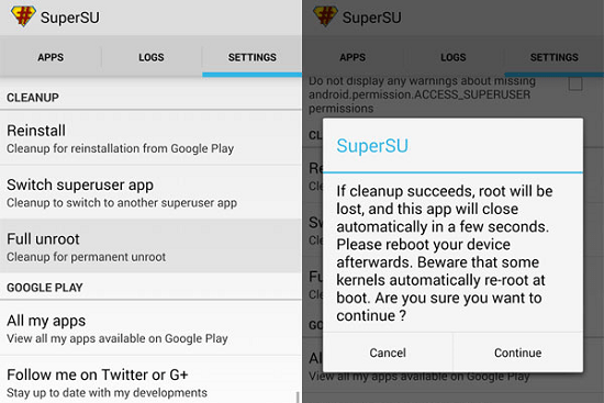 unroot-android_supersu-full-unroot_2