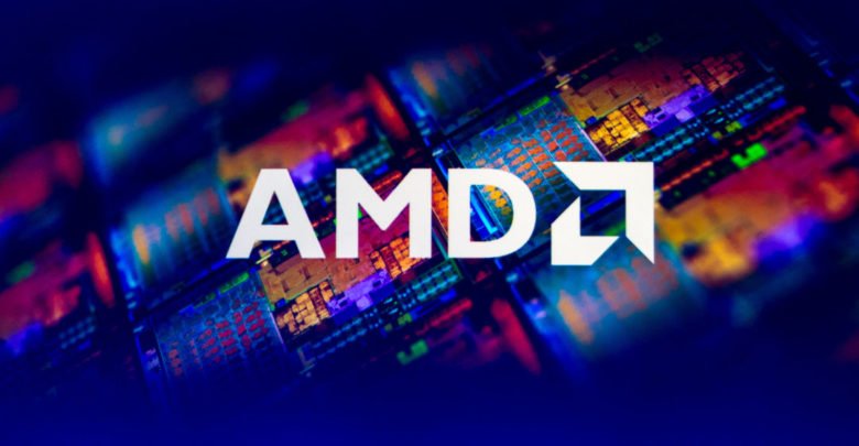 AMD Vega and X399 HEDT Ryzen at Computex