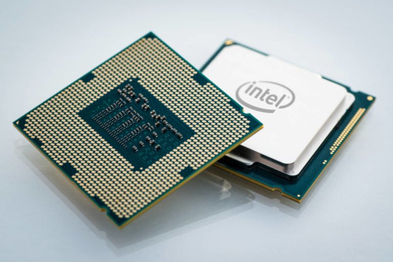 Intel 6th Gen Skylake CPUs Hit Worst by Meltdown Patches