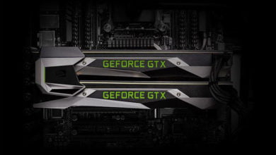 Nvidia GTX 1080 Ti specs and release date
