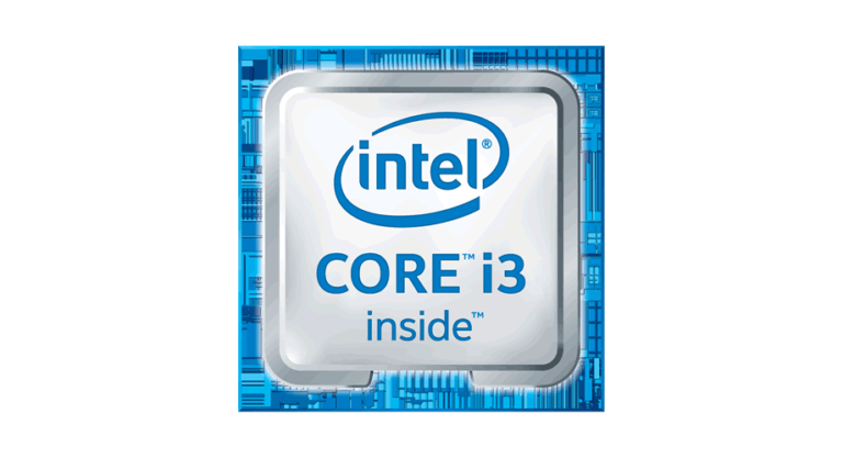 Intel Core i3-8350K CPU-Z Benchmark: On par with Core i7-7700K?