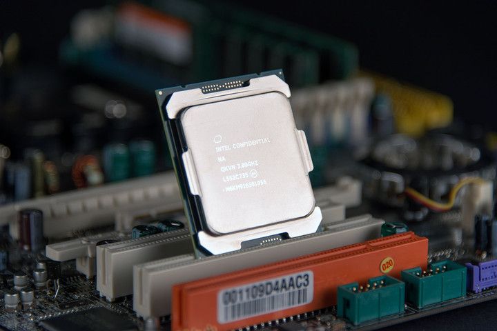 Intel Hyper-Threading for Gamers: Here’s the Core i7 6700K HT Benchmarks [2016 AAA Titles]