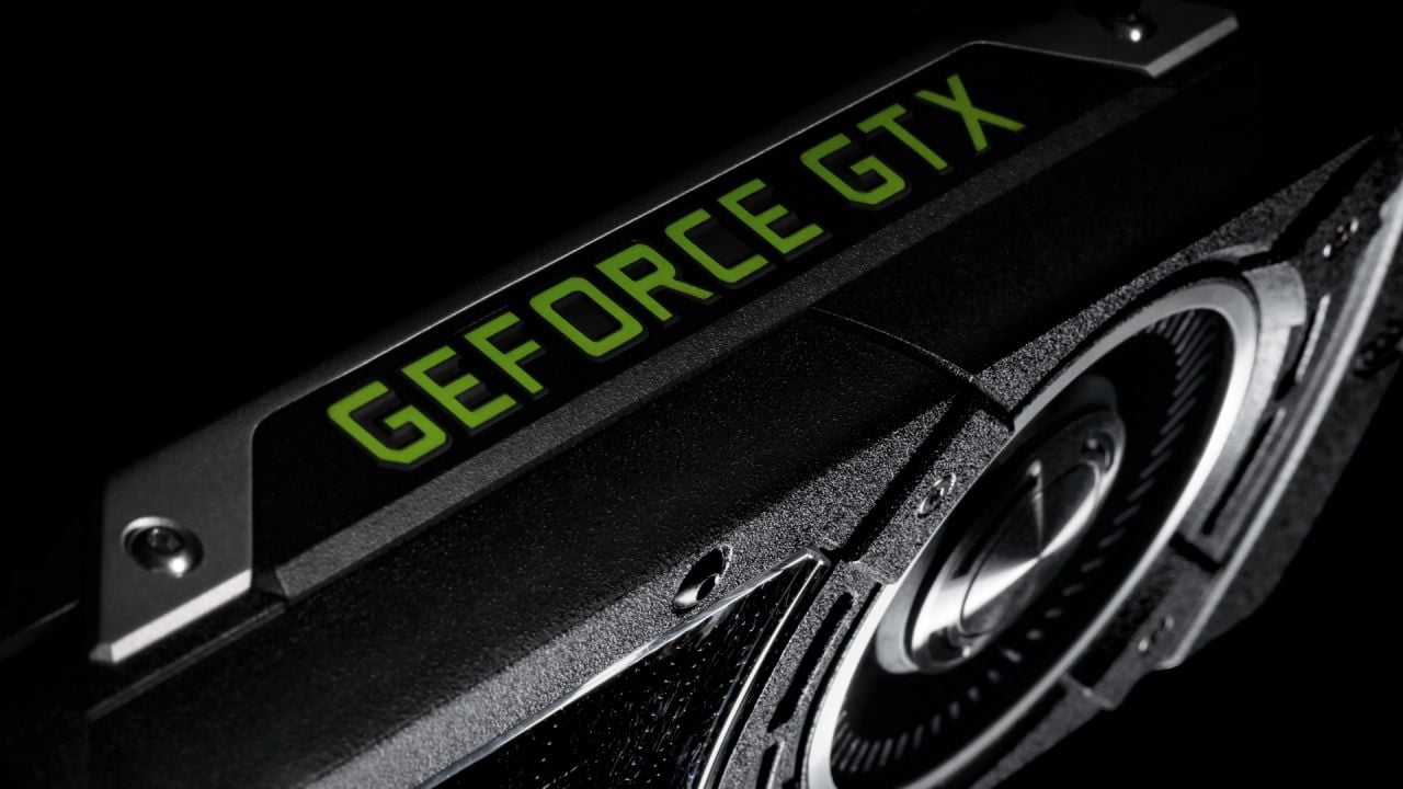 Nvidia GTX 1070 Ti specs, price and launch date
