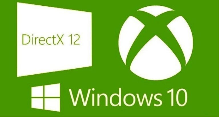 Microsoft’s PIX on PC will help Optimize DirectX 12 Titles
