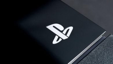 Sony boss on PS5 and PS4 exclusives