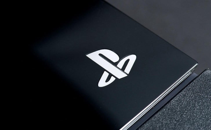 Sony boss on PS5 and PS4 exclusives