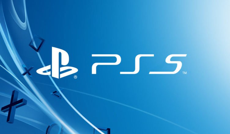 PS5 Graphics: Next-Gen Console will offer Photorealistic visuals, says Dev