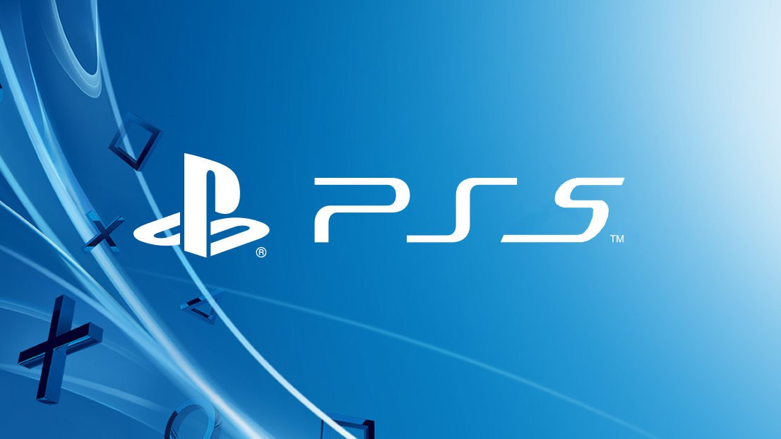Sony PS5 dev kit leak
