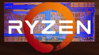 Fix for Ryzen system crashes FMA3