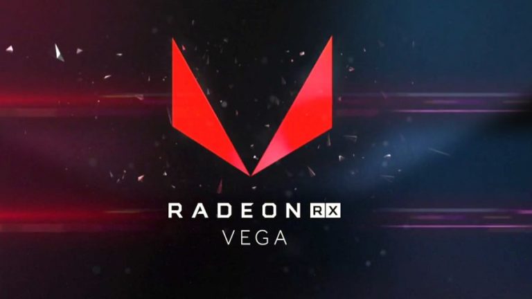 AMD’s RX Vega Price Rumor: HBM2 4GB memory stack costs $80