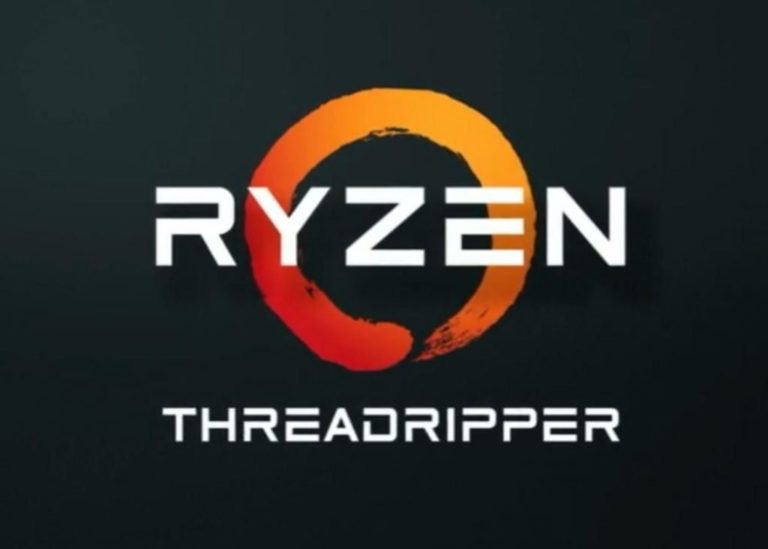 AMD’s 16-core Ryzen Threadripper 1998X & 1998 Listed Online, Specs Inside