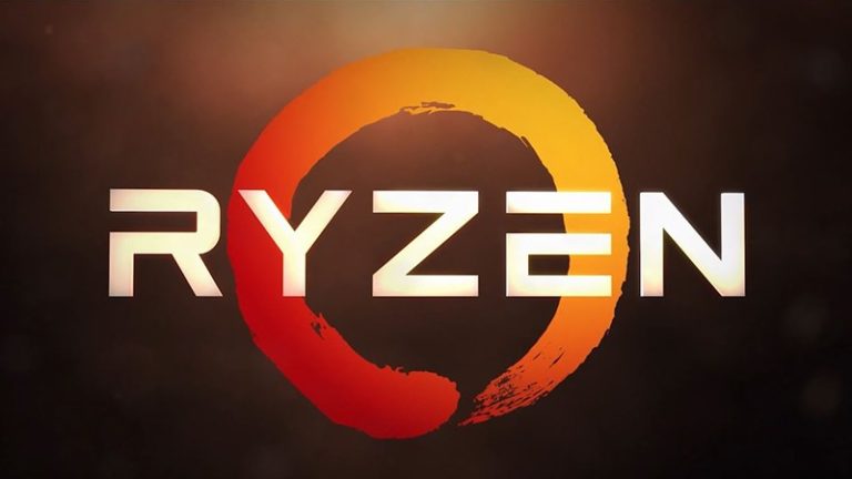 AMD details Ryzen 3 Quad-core chips: Up to 3.7GHz Clock Speed, No SMT