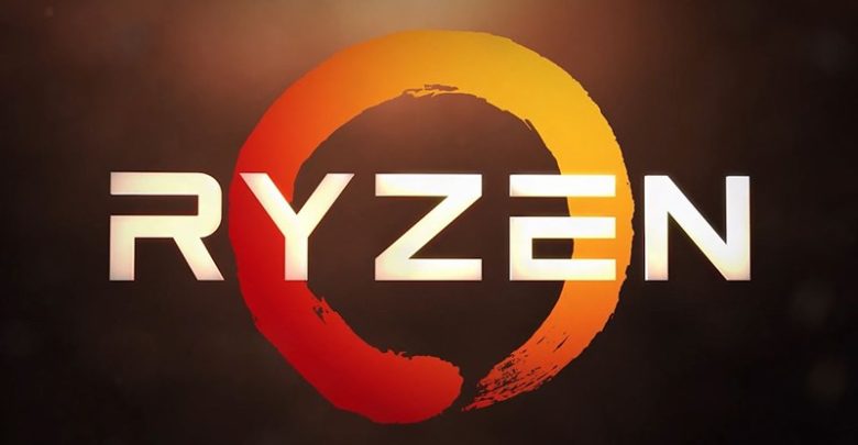 AMD Ryzen 7, 5 and Threadripper CPUs on sale