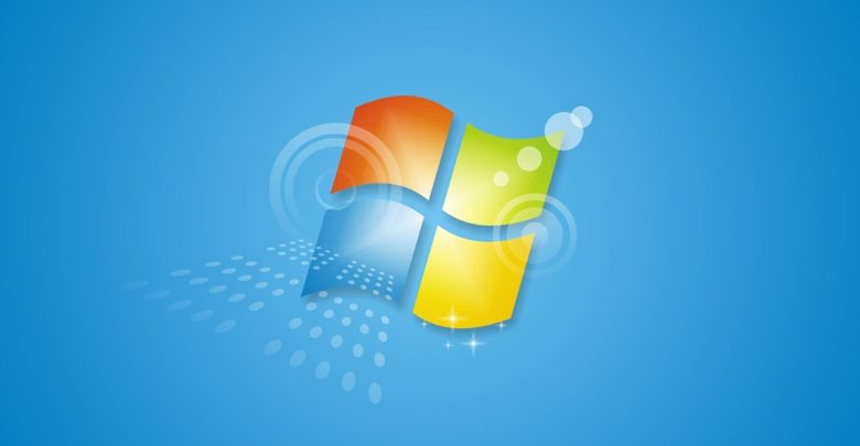 MS blocks Windows updates older Intel, AMD