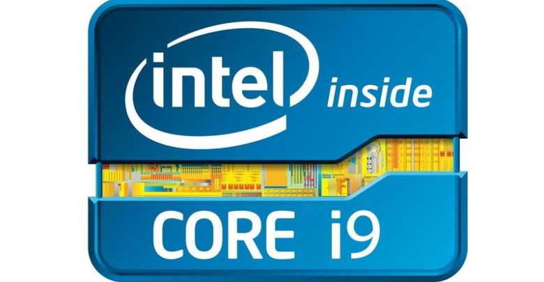 Intel Core i9-7900X specs