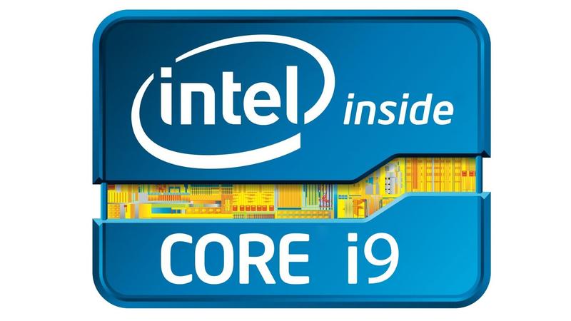 Intel Core i9-7900X specs