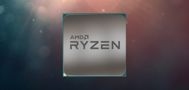 AMD Retires Six First-Gen Ryzen CPUs, including the Flagship 1800X