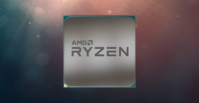 AMD Retires Six First-Gen Ryzen CPUs, including the Flagship 1800X