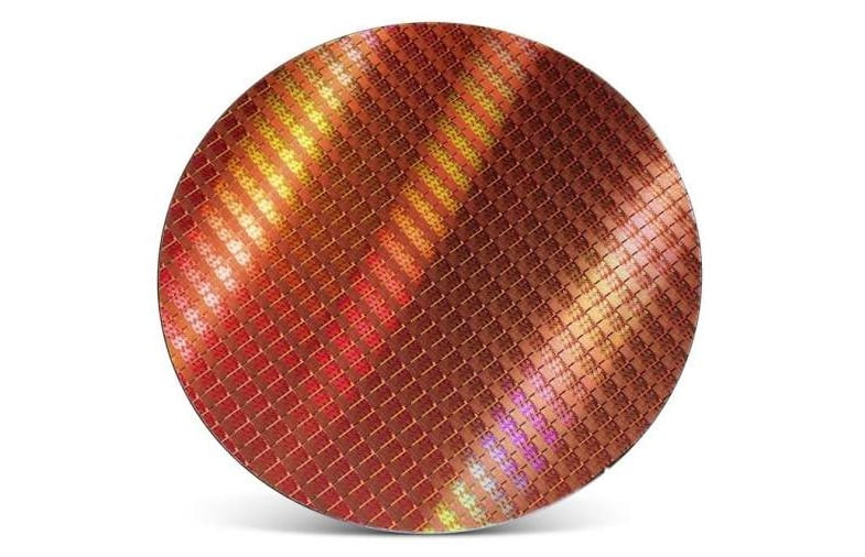 Intel Coffee Lake 6-core CPU specs, performance, release date
