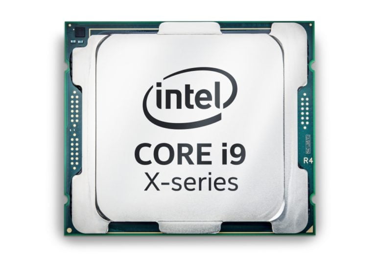Intel’s 10-Core i9-7900X Review: Tons of OC Headroom, but Not the Best Bang for Buck