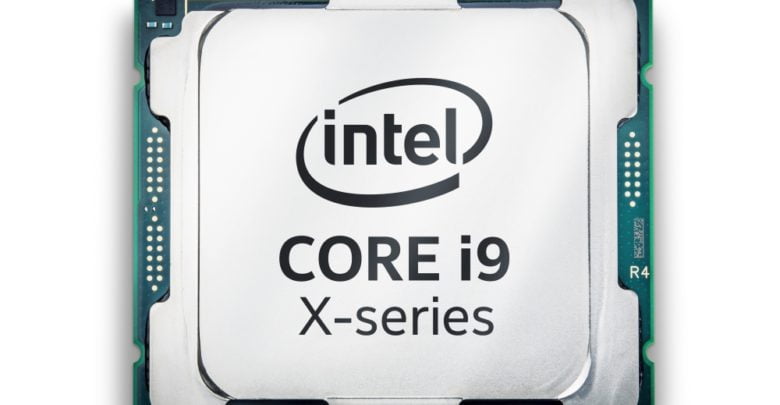 Intel Skylake-X Benchmarks - Core i9-7900X review