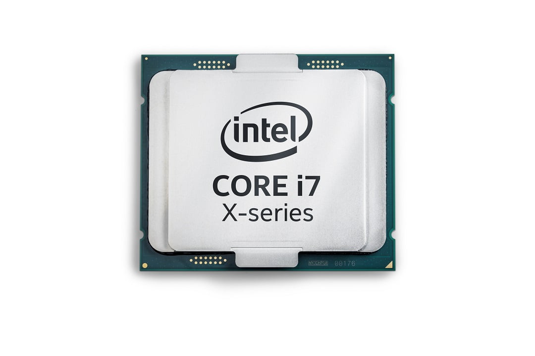 Intel Core i7-7800X Game benchmarks vs Core i7-7700K