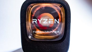 AMD enters 3DMark Hall of Fame