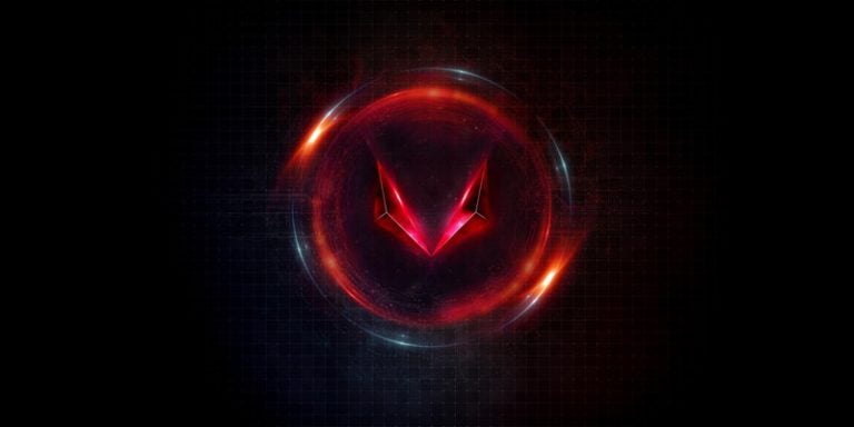 AMD’s Gaming RX Vega: First Public Showcase set for July 18 in Budapest