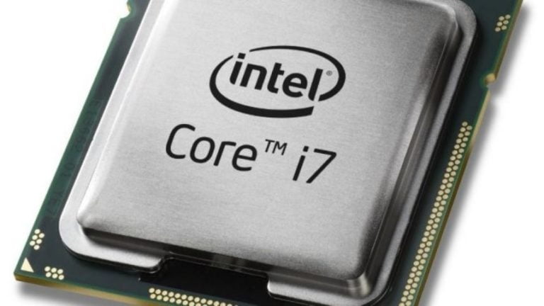 Intel Coffee Lake Core i7 Full Specs Leaked, 4 & 6-Core i5 SKUs Also Detailed