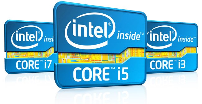 Intel building next-gen core (NGC) to replace current Core CPUs