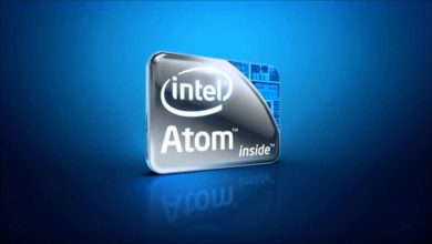No Windows 10 Creators Update for Intel Atom