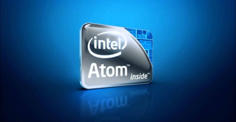 No Windows 10 Creators Update for Intel Atom