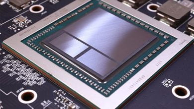 AMD RX Vega 64 and 56 featuring Vega 10 GPU