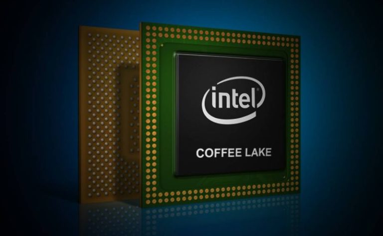 Intel Core i7-8700K and Other Coffee Lake CPUs Listed Online