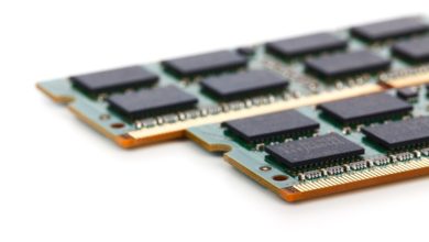 RAM prices to crash in 2019
