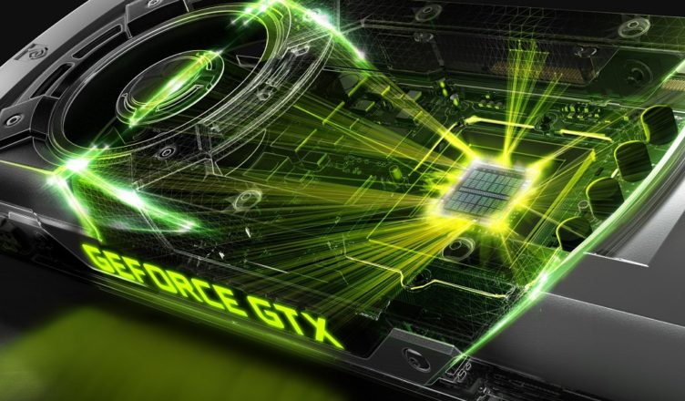 Nvidia GPU Prices Up by 25% in last 6 Months, Will Continue To Rise ...
