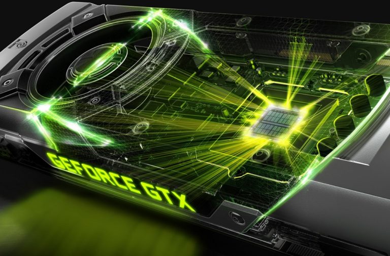Nvidia’s Performance Improvement per Gen has dropped from 70% to 30% since 2010