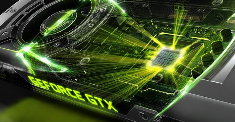 Nvidia's Performance Improvement per Gen has dropped from 70% to 30% ...