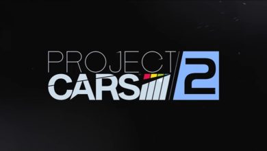 Project Cars 2 PS4 Pro enhancements detailed