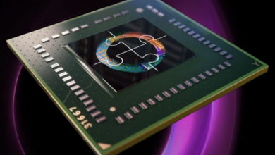AMD shares price_Sep. 18