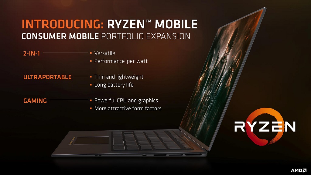 ryzen 7 3700u radeon vega mobile gfx