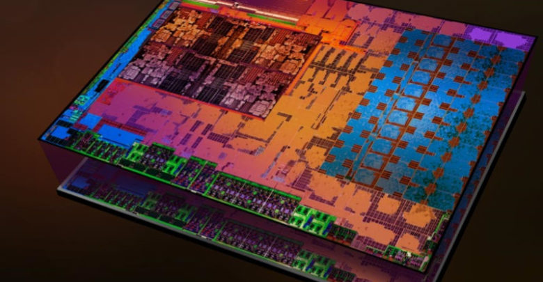 AMD Ryzen 7 2700U and Ryzen 5 1500U mobile processors launched